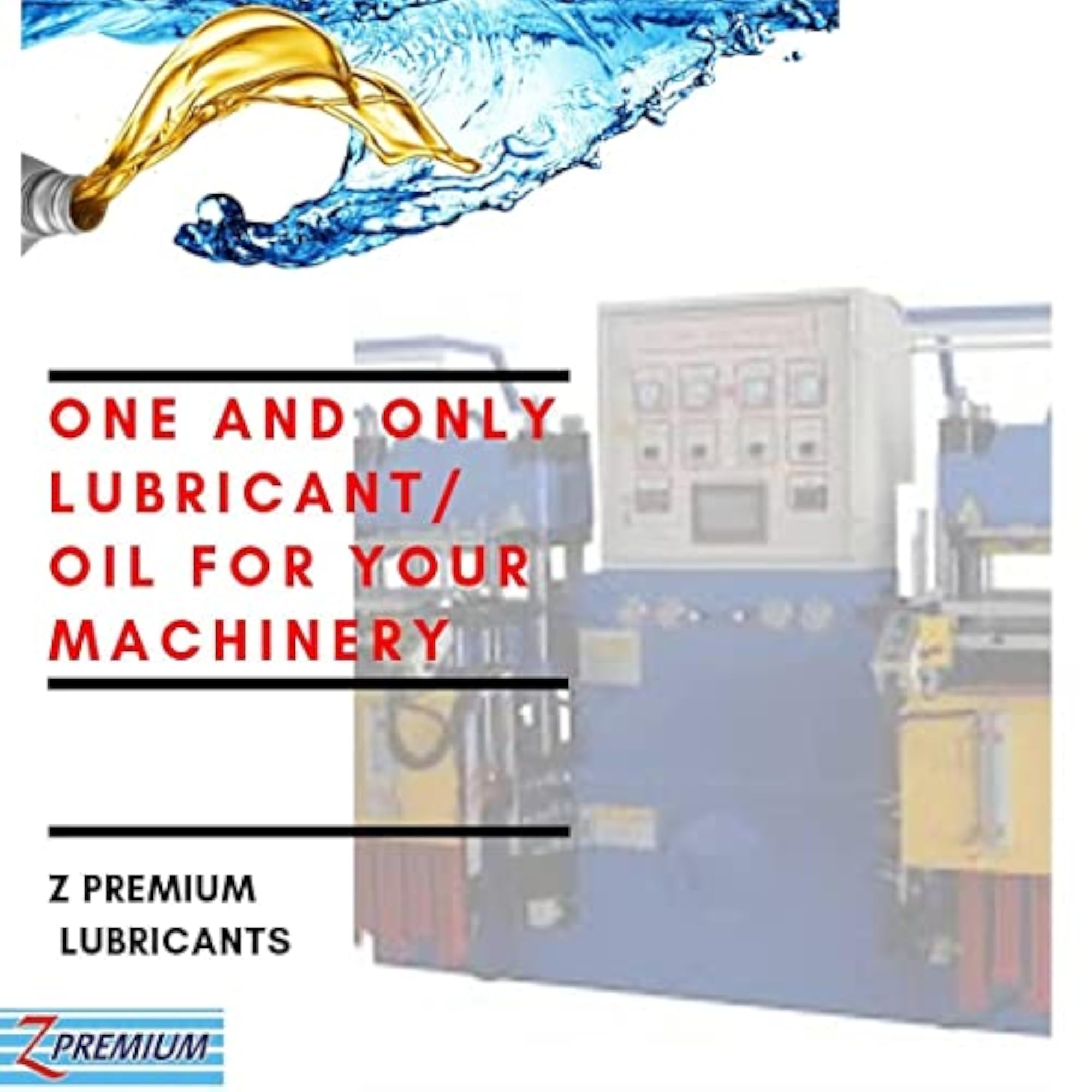 Refrigeration R600A Compatible Cooling System Fluid